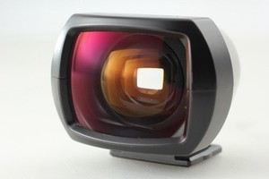 Voigtlander 35mm Viewfinder | eBay