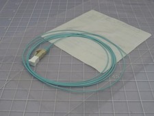 LOT OF 200 COMMSCOPE FAXLCUC01-MXF007 7214606...