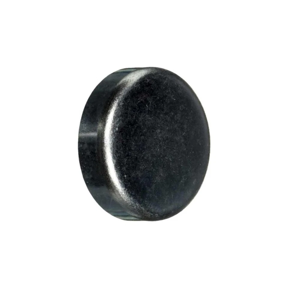 For Oldsmobile Silhouette 1990-1994 Steel Cup Expansion Plug 1.199 In. Max. Dia. Foto 3 de 4