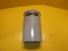 NEW Furnas TT3 Drum Switch Reversing