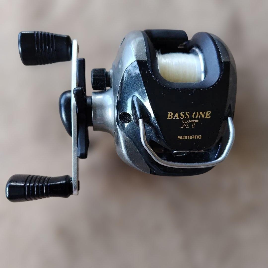 catch of my life fishing lure Best – Alaska Designs review_group:rodsystems this custom keychain is 颜色:Set B:Green Sunfish+Peacock Bass+Chartreuse Shad If You Can't Find