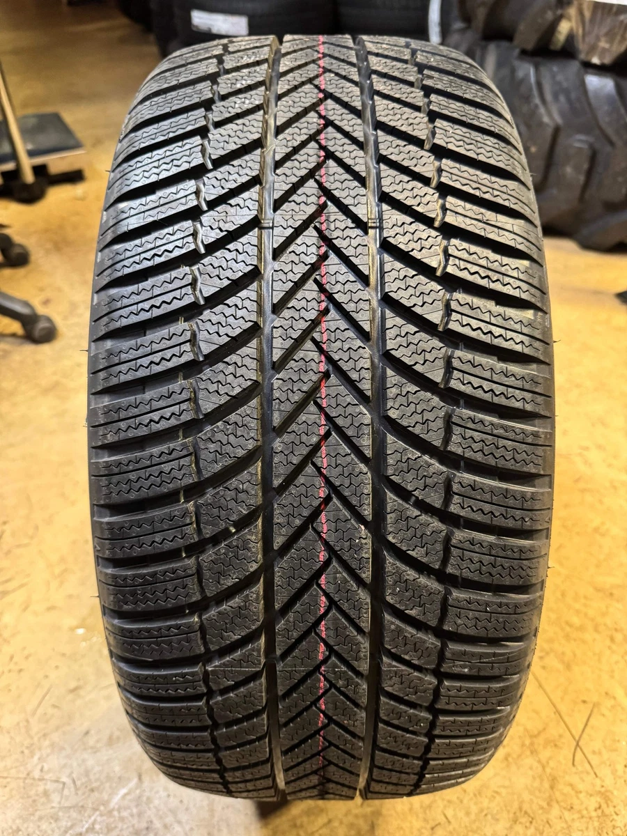245/40/19 Winter Tires for sale | eBay