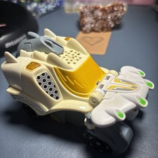 Vtech Switch  Go Dinos - Dart Triceratops