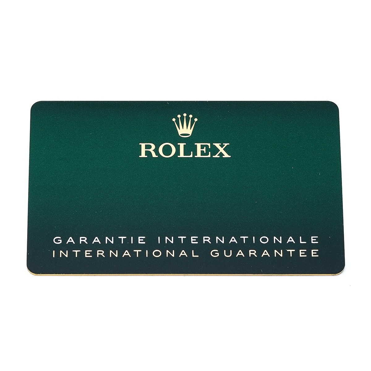 ROLEX Explorer 40 224270 black WATCH 722827 image 5