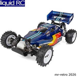 25+ Yokomo YZ-10 for sale | Updated Oct 2026