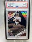 2022 Phoenix Tom Brady Black 2/10