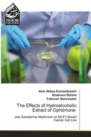 Amir Abbas Esmaeilzadeh (U. A.) | The Effects Of Hydroalcoholic Extract Of...