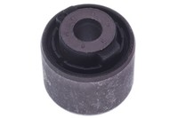 Querlenkerlager Denckermann D300505 FüR Mazda Cx Kf Gj Gl Ke Gh Van GJ2 GL2 GL6
