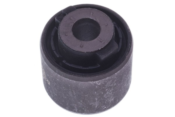 Querlenkerlager Denckermann D300505 FüR Mazda Cx Kf Gj Gl Ke Gh Van GJ2 GL2 GL6-image
