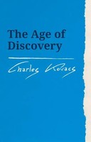 The Age Of Discovery | Charles Kovacs | Englisch | Taschenbuch | Download | 2023