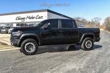 2022 Ram 1500 $75k in Mods 1000hp Whipple Built 426 Ci Motor Built Trans by Nth