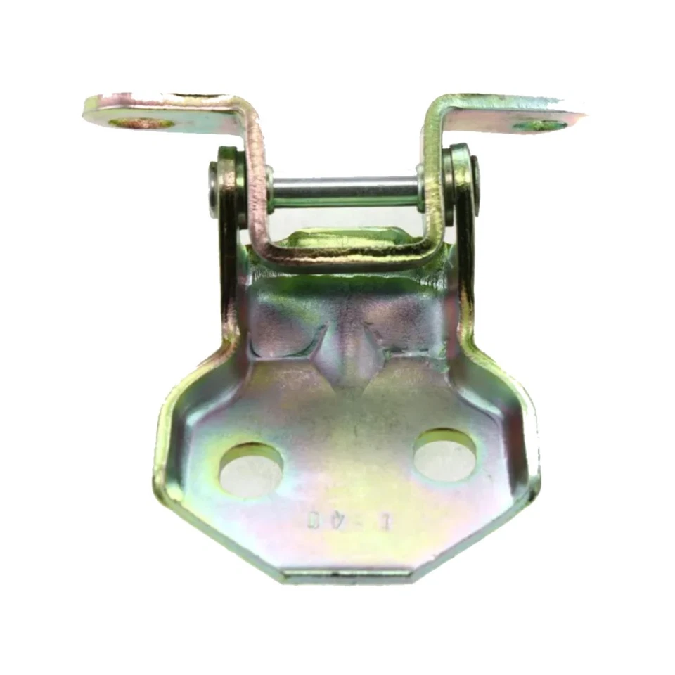 Bisagra de puerta lado conductor y pasajero para Toyota 4Runner/Pickup 1984-1991 | Par Foto 3 de 4