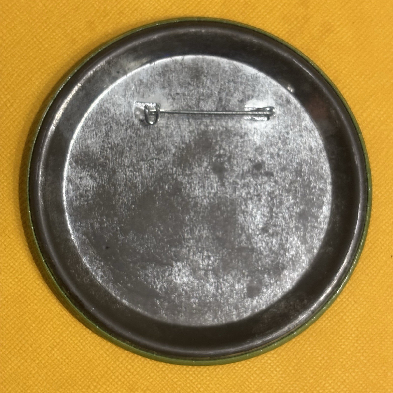 Foto 4 di 5