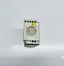 Siemens 7pu2240-7an20 Timer Relay 20sec