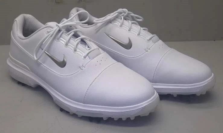 Nike Air Zoom Victory Pro Pewter White for Sale | Authenticity