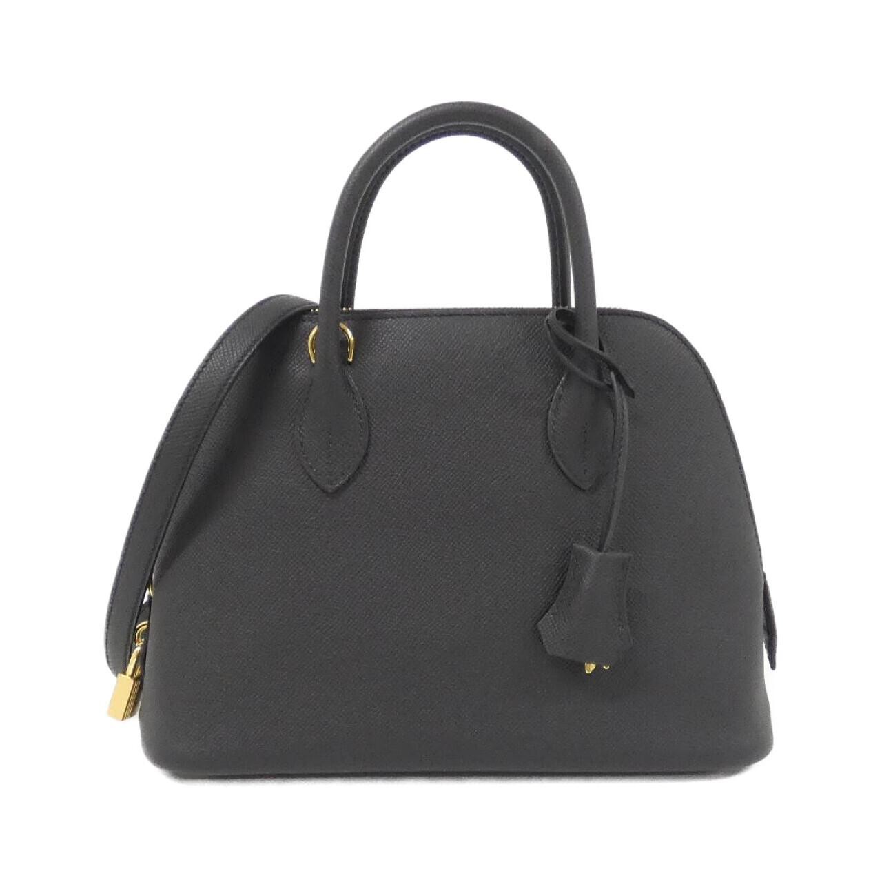 Authentic Hermès Bolide 1923 9.8