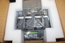 NEW - Cadex Electronics C7000-C Battery Analyzer