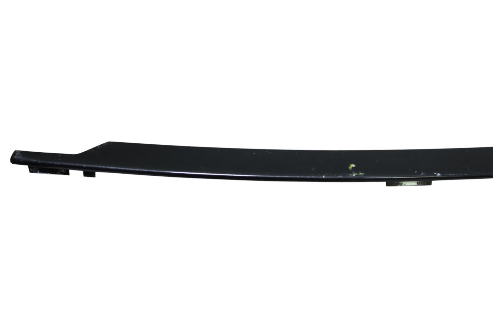 McLaren 570S 2016-2020 Front Left Trim molding
