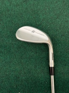 Forged Vokey | eBay