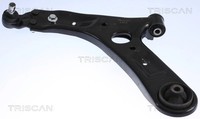 Verbindungsarm, RadaufhäNgung Triscan 8500 435050 Hyundai 54500-B2000