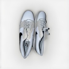 Men's Wide Sneakers Walking, Tennis, Running Shoes for Outdoor Hiking Size 8.5