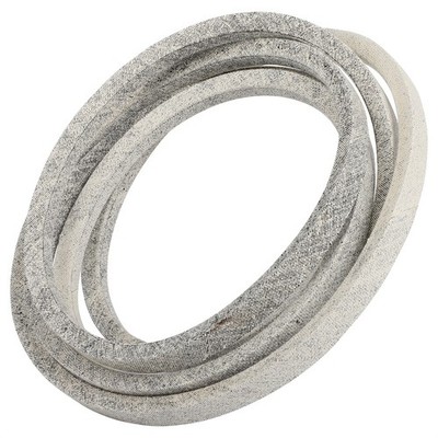 Deck Belt for MTD Cub Cadet LT2000 LT-2200 LTX1045 LTX1046 754-04219 954-04219
