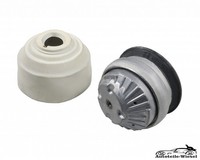 Motorlager Vorne Links FüR Mercedes W211 Limo S211 Kombi 02-09