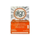 Align Probiotic 24/7 Digestive Support, Daily Probiotic 56 cap 03/2028