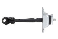Blic 6004-00-0276P TüRfang FüR Honda