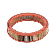 Filtre à air Ford TAUNUS