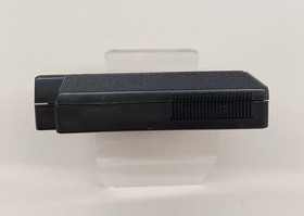 Famicom Software Model Tetris 2 Bps FHI34