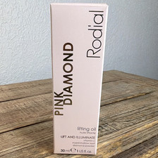 Rodial Pink Diamond Lifting Oil Brightening V...