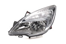 Ampoule Opel MERIVA
