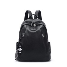 DEERWORD Donna Borse a Zaino Borsa a Zainetto Elegante Tracolla Zaini Firmate...