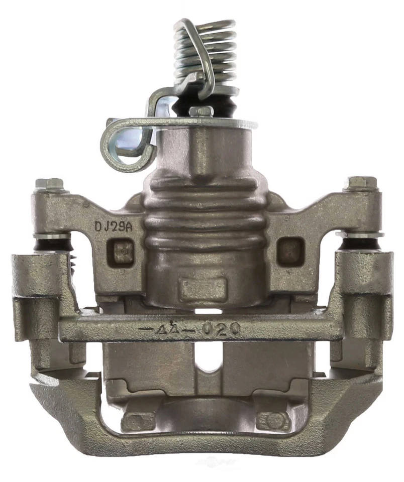 Pinza de freno trasera derecha para Pontiac Grand Prix Raybestos 2004 FRC11828N Foto 2 de 4