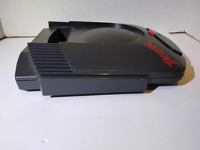 Atari Jaguar Console K-Series Tested Working NTSC RARE Console Only