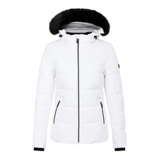 Dare 2B Womens/Ladies Glamorize V Ski Jacket  RG11236