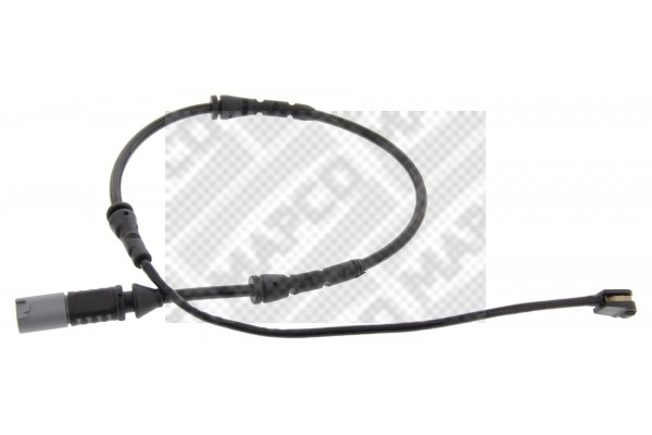 Bremsbelag VerschleißSensor Vorne FüR BMW 1 Hatch 2 3 Gran Turismo 4 Gran-image