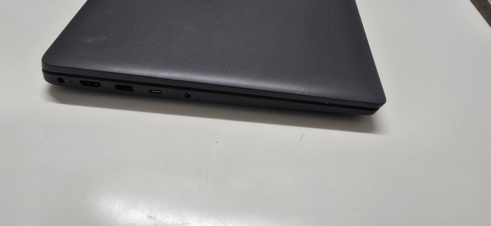 Dell Latitude 3550 · i5-1335U · 8GB · 256GB, photo 4 of 5