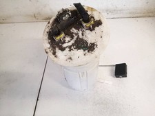 Pompe à essence Lexus GS