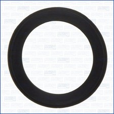 Dichtung, throttle body AJUSA 01112100