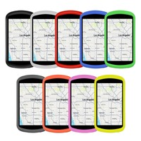 Silicone Protective Case Cover for Garmin Edge 1040 GPS Cycling Computer