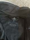 Picture 2 of 2