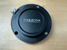 STARIZONA RASA 8 Filter Slider for Select ZWO Cooled Cameras