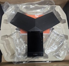 Polycom Trio C60 Microsoft Teams Edition telefono conferenza con touchscreen