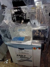 ASM Eagle Xtreme Wire Bonder Semicon Machine - 13 units available! 