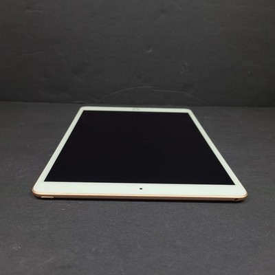 Apple iPad Air 3 (3rd Generation), A2152 , Wi-Fi, 10.5in - Gold