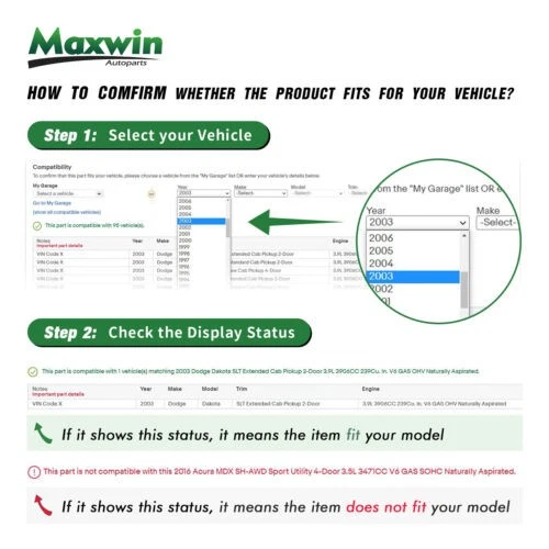 Transmission Filter Oil Pan Fit Infiniti M45 Q45 Nissan Armada Frontier Xterra - Image 2 of 4