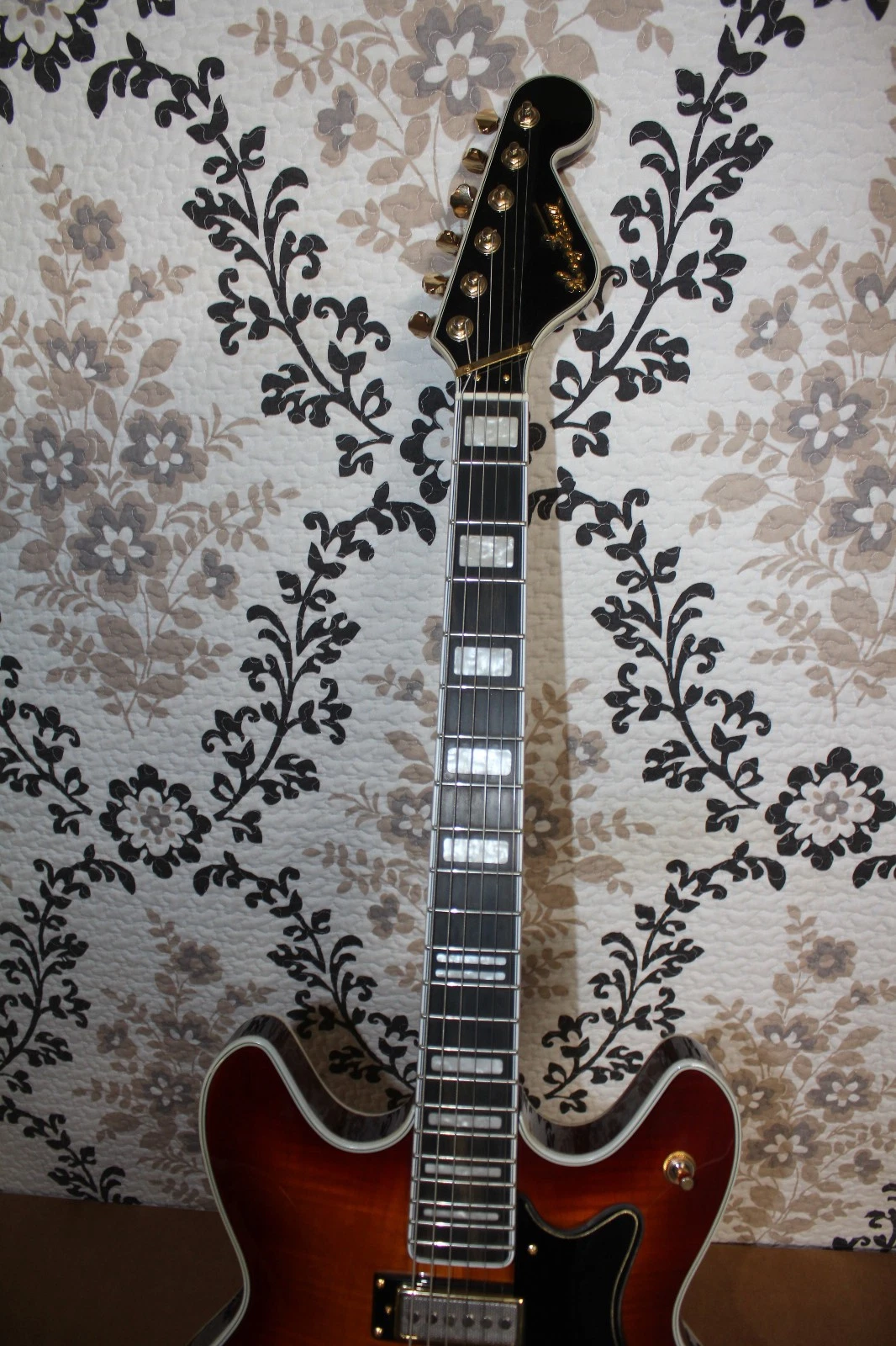 Picture 12 of 22