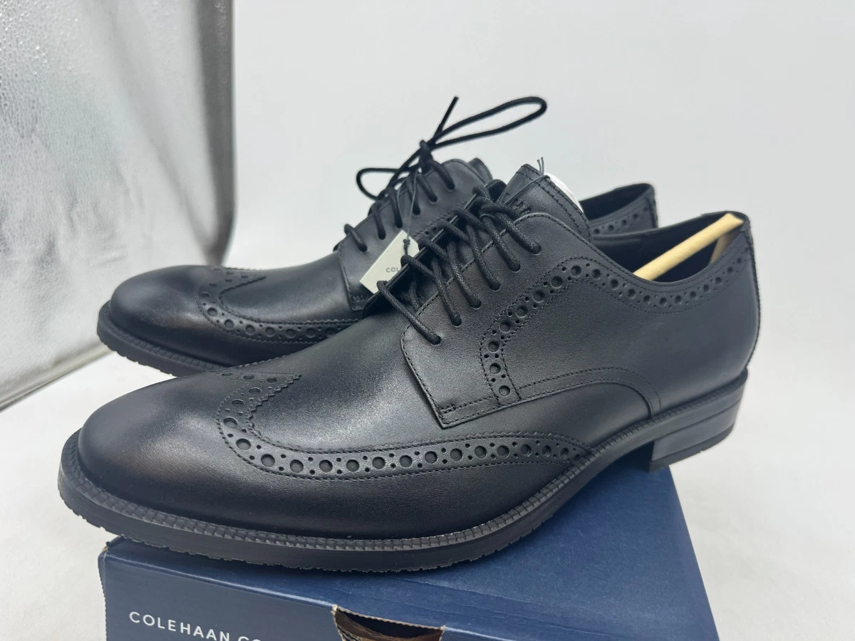 Cole Haan Shoes products for sale | eBay